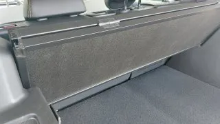 Baic BJ30