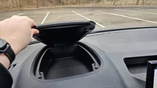 Citroën Berlingo 1.5 Blue HDi 130 EAT8