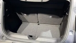 Dacia Spring, autosalon v Paříži