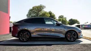 MG IM5 a IM6