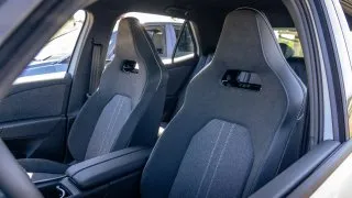 Volkswagen ID.3 Neo