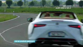 Autosalon 38