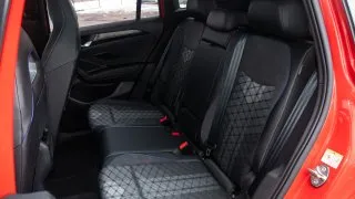 Test VW Tiguan R-Line People