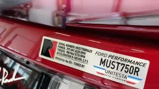 Unitesta
