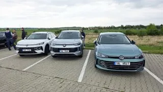 Fleet Day Vinoř