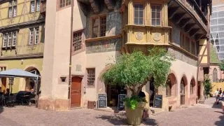 Colmar