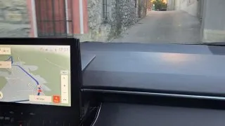 Toyota Corolla GR Sport