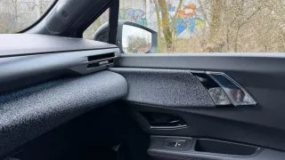 Renault Clio E-Tech 160