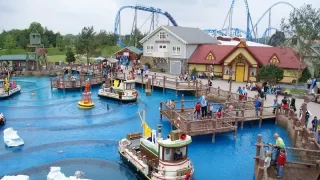 Europa-park