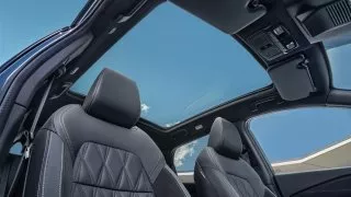 Nissan PR - nepouřívat