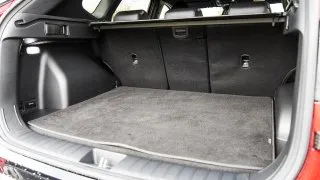 Hyundai Tucson 1.6 T-GDI Go Czech N Line