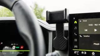 Dacia Bigster hybrid 155