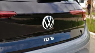 VW ID.3