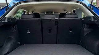 Volkswagen T-Roc 2. generace