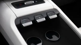 Škoda Peaq
