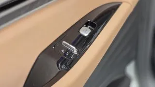 Chery Tiggo 9