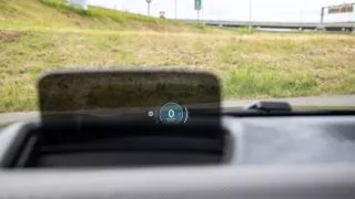 Mini Cooper C