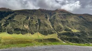 ID.Treffen 2025 Swiss Locarno