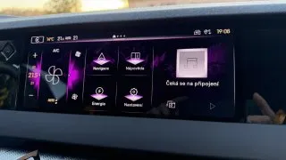 DS N°4 PLUG-IN HYBRID