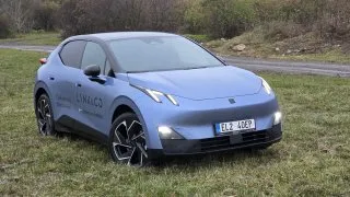 Lynk & Co 02