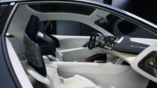 Lynk & Co Time to Shine