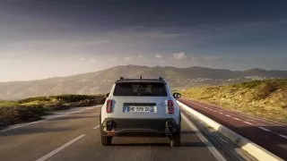 Renault 4