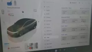Tesla Model Y Launch Series