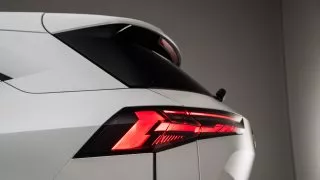 Mitsubishi Grandis 2026