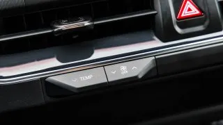 Kia K4 GT-Line 1.6 T-GDI DCT