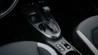 Toyota Aygo X GR Sport