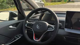 ID.Treffen 2025 Swiss Locarno