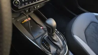 Toyota Aygo X GR Sport