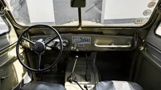GAZ-69