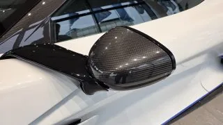 Aston Martin Valhalla