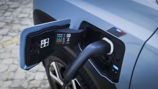 Renault 4