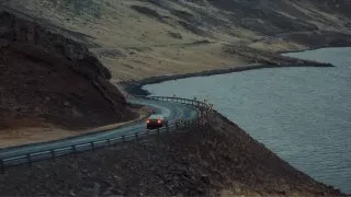 Škoda Octavia ujela 1 000 000 kilometrů