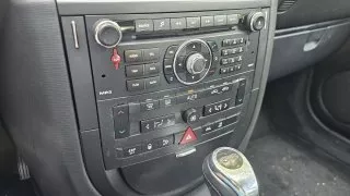 Citroën C6