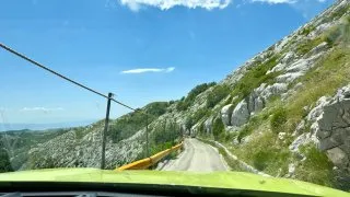 Jeep Compass e-Hybrid