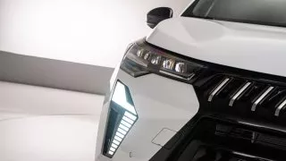 Mitsubishi Grandis 2026