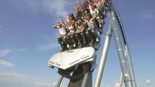 Europa-park