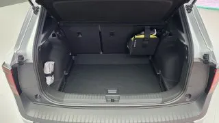 Škoda Epiq