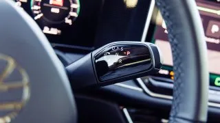 Volkswagen Passat Variant Business 2.0 TDI