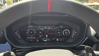 Lamborghini Urus SE