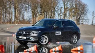 Celoroční pneumatika Nokian Seasonproof 2