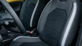 Toyota Aygo X GR Sport