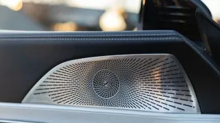 Mercedes-AMG SL 63 4Matic+