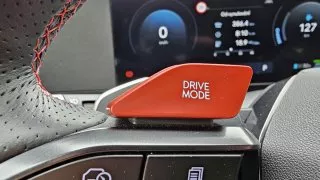 Hyundai Ioniq 5 Power 84 kWh AWD N-Line Style Prem