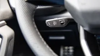 Audi Q5 Sportback TDI quattro