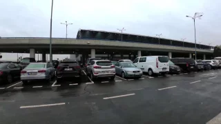 Téma: Automobilka Omoda a Jaecoo