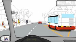 autobus